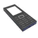 Housing Q Mobile D4