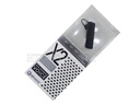 Space X2 Bluetooth Single Side Handsfree