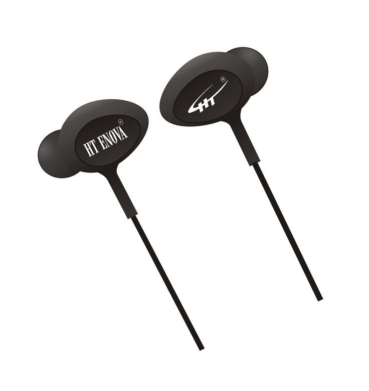 HT ENOVA UNIVERSAL Earphone