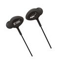HT ENOVA UNIVERSAL Earphone