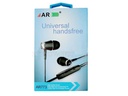 AR773 Woofer Handsfree