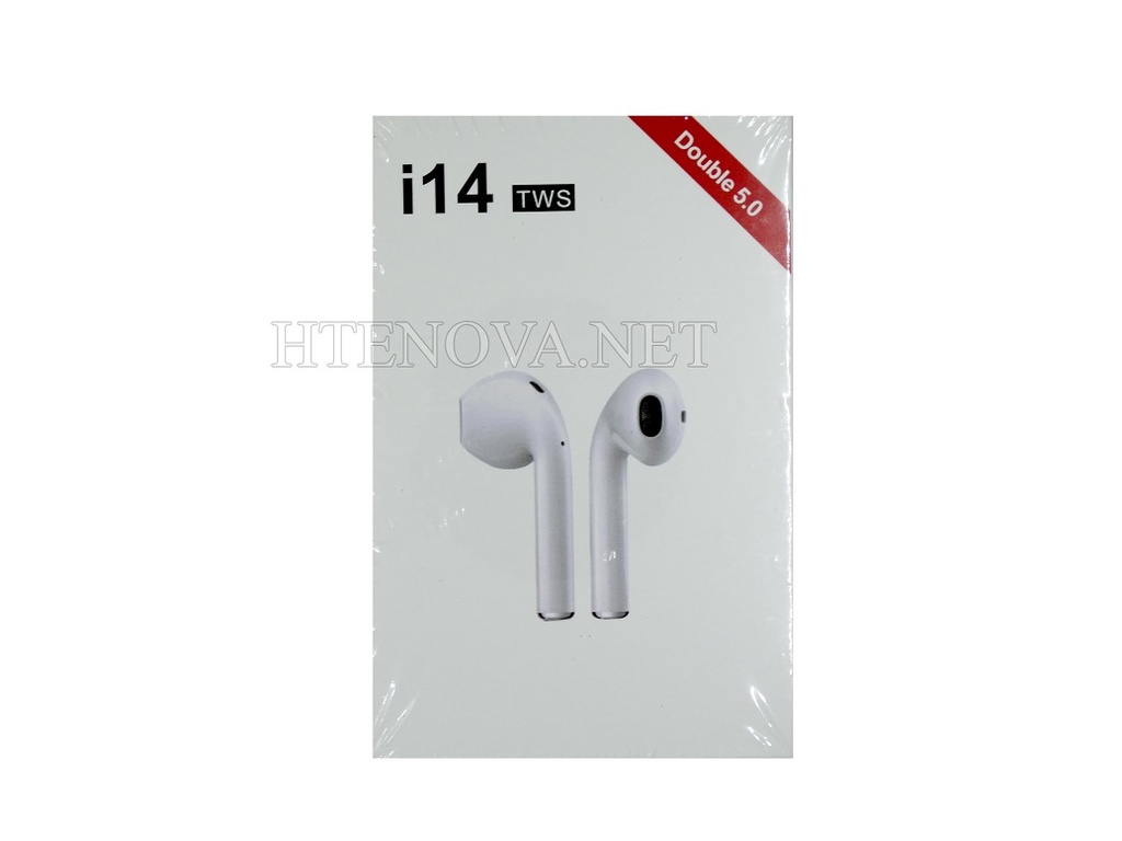 TWS Bluetooth Air Pods K2S/ i 14