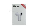 TWS Bluetooth Air Pods K2S/ i 14