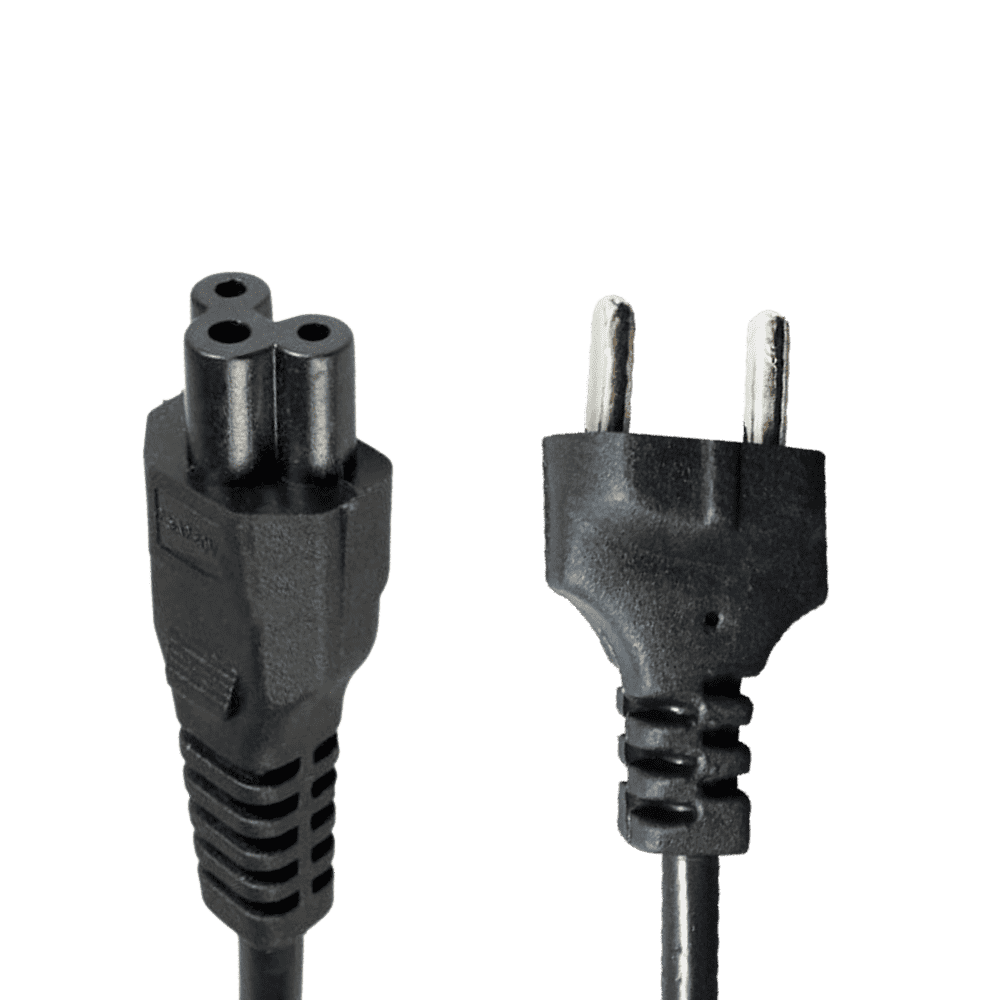 Laptop Power Supply Cable