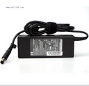 Laptop Charger HP 19V 