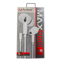 Handsfree Audionic Max Pro 5