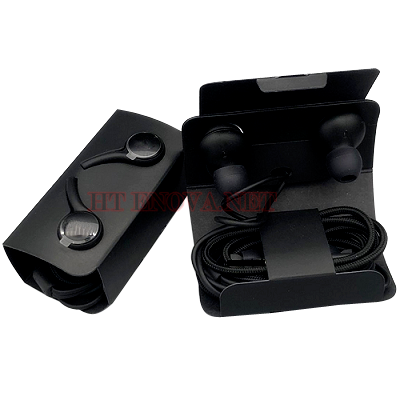 Handsfree AKG Type C