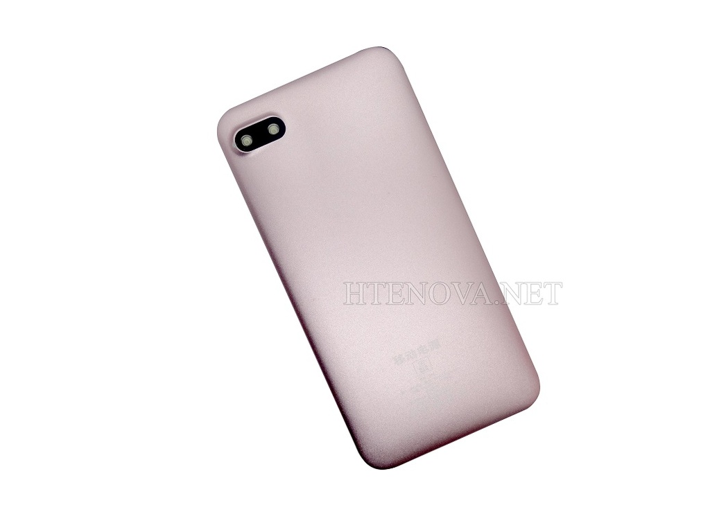 10000mAh Power Bank  