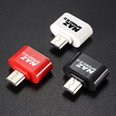 [DCM0S-6] Android Micro OTG Connector Plastic.png