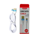 iPhone Data Charging Cable Remax