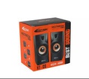 USB Multimedia Computer Speaker HT-09A