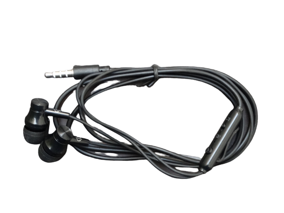 Handsfree LMA-11