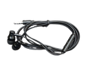 Handsfree LMA-11