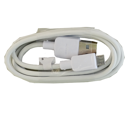 Micro Data Charging Cable