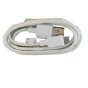 Micro Data Charging Cable