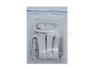 Micro Data Charging Cable