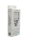 Qualcomm Charger HT ENOVA CHT3921