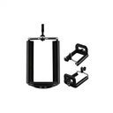 Universal Multi Angle Mobile Holder