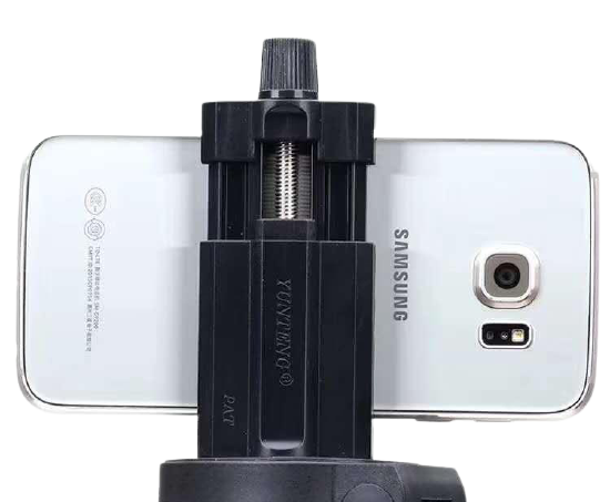 Mobile Phone Display Holder R04 5208