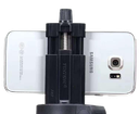 Mobile Phone Display Holder R04 5208