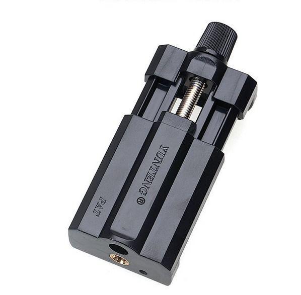 Mobile Phone Display Holder R04 5208