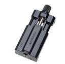 Mobile Phone Display Holder R04 5208