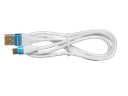 Type C Data Charging Cable Remax Golden