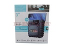 Bluetooth Mp3 Player GTS-1173