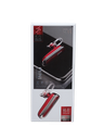 Bluetooth Handsfree M-11