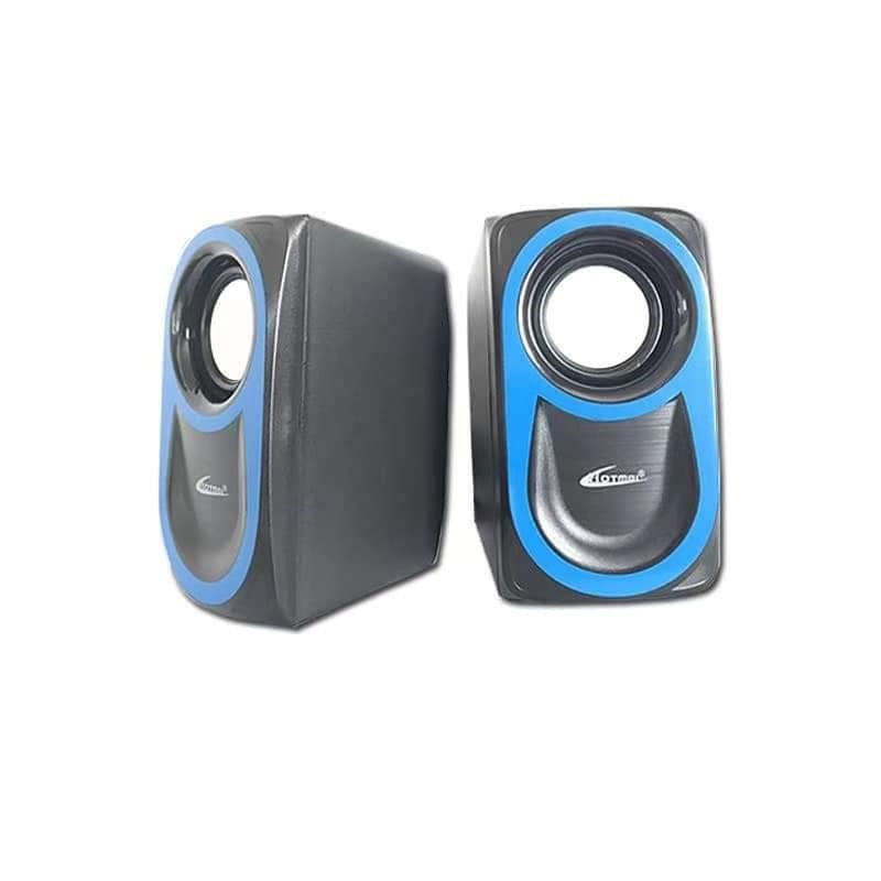 USB Computer Multimedia Speaker HN-88