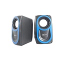USB Computer Multimedia Speaker HN-88