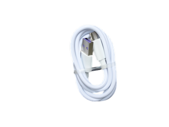 Type C Data Charging cable  YS-H1