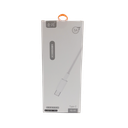 Type C Data Charging cable  YS-H1