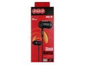 Handsfree AWA-76