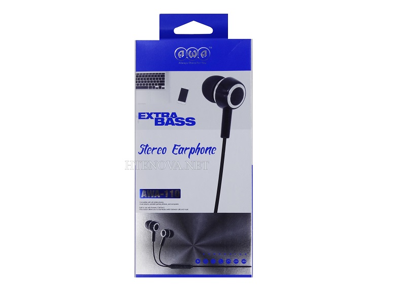 Handsfree AWA-110