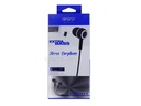Handsfree AWA-110