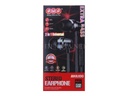 Handsfree AWA-100