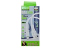 DCM3SAWA-1 AWA-FATI V8 8600
