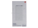 20000mAh Power Bank Redmi  