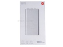 10000mAh Power Bank Redmi 