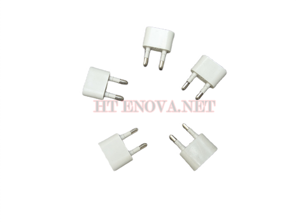 Power Electricity Converter 120V To 220V