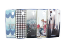 PO20BLEA5000