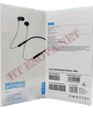 Neck Band Lenovo HE05