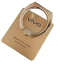 Metal Finger Ring Mobile Holder Grip