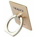 Metal Finger Ring Mobile Holder Grip