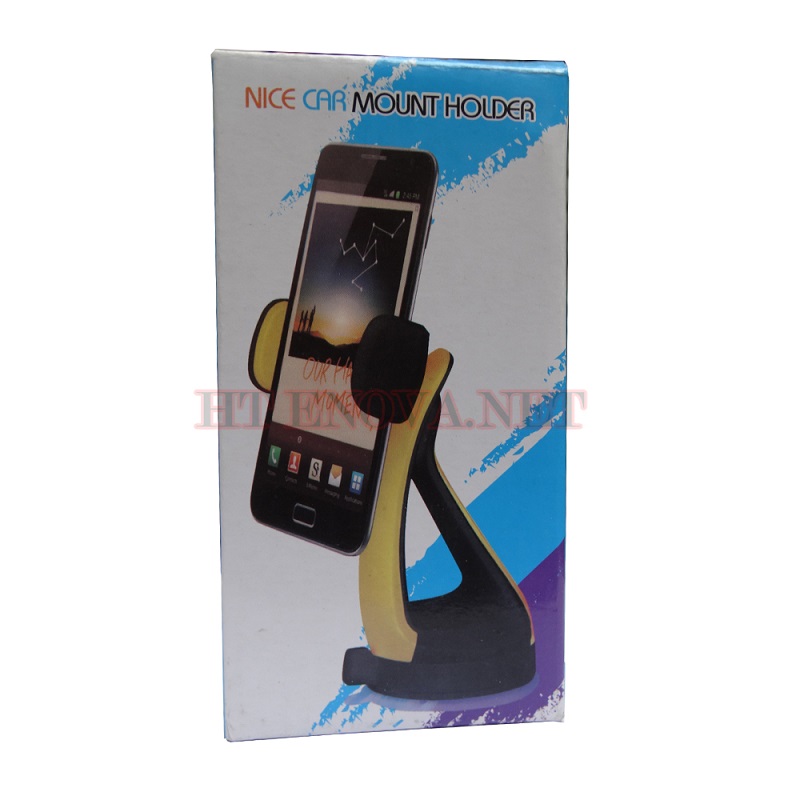 Car mount Mobile holder