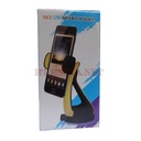 Car mount Mobile holder