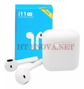 Air Pods TWS i11