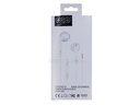 Handsfree AWA Gionnee