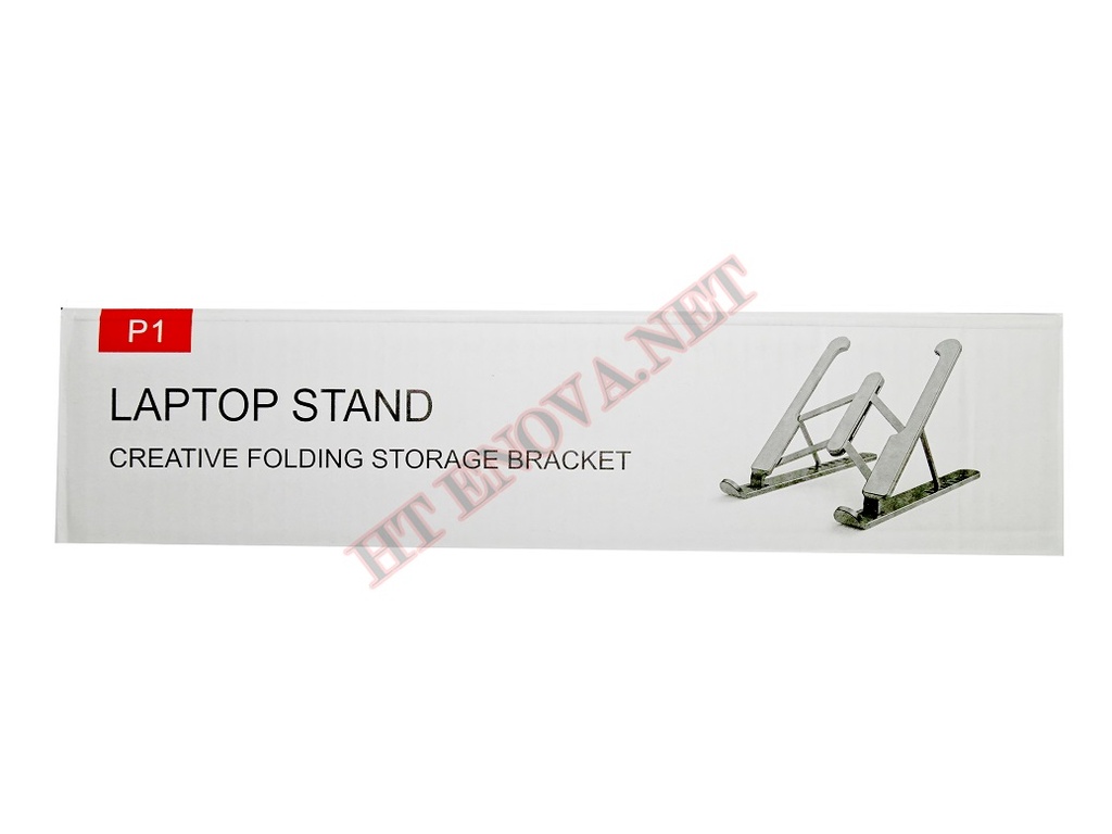 Laptop Stand / Bracket
